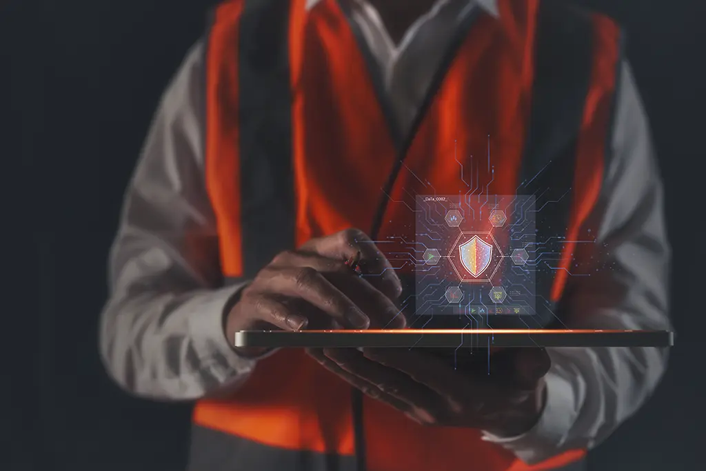 Mantenimiento Preventivo