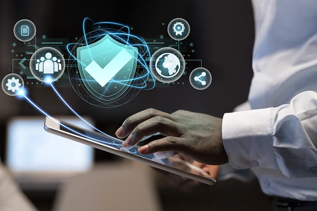 Seguridad electrónica: Las claves para proteger tu negocio